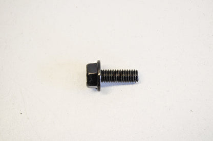 New Alpha Sports Hex Washer Bolt NOS