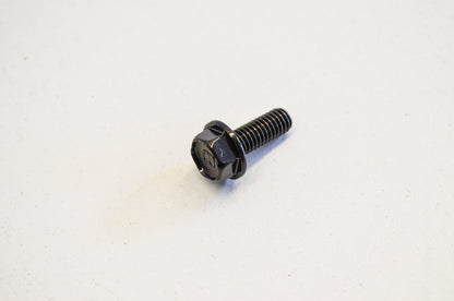 New Alpha Sports Hex Washer Bolt NOS