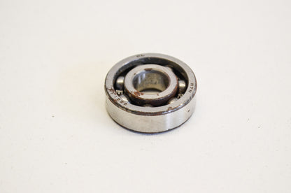 New Alpha Sports Ball Bearing NOS