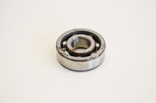 New Alpha Sports Ball Bearing NOS