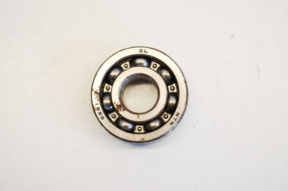 New Alpha Sports Ball Bearing NOS