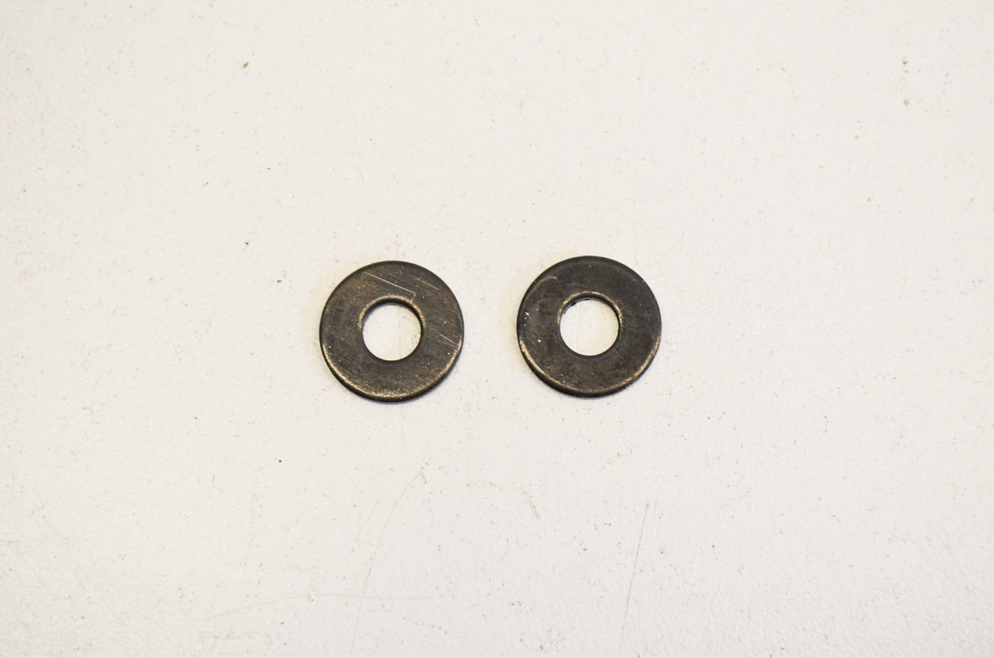 New Alpha Sports Washer QTY 2 NOS