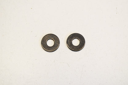 New Alpha Sports Washer QTY 2 NOS