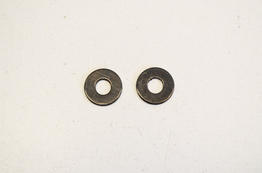 New Alpha Sports Washer QTY 2 NOS