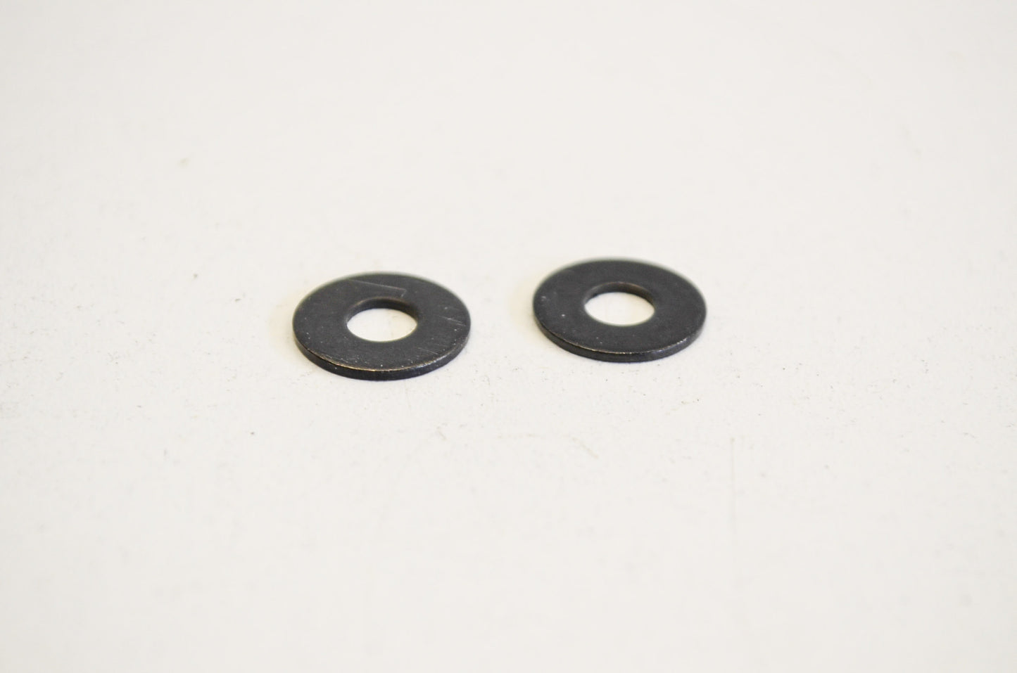 New Alpha Sports Washer QTY 2 NOS