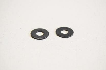 New Alpha Sports Washer QTY 2 NOS