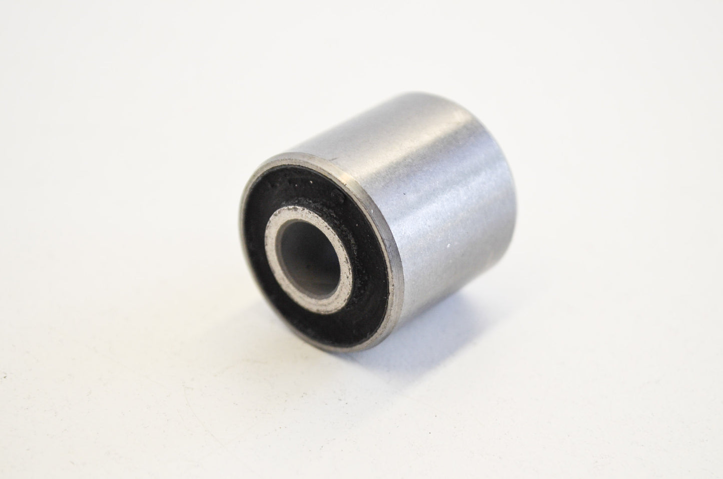 Alpha Sports 96400-102827 Suspension Arm Bushing NOS