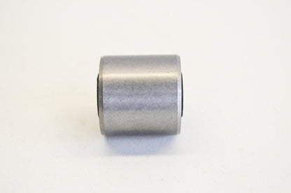 Alpha Sports 96400-102827 Suspension Arm Bushing NOS