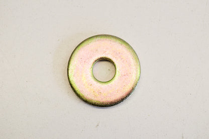 New Alpha Sports Washer NOS