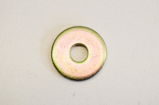 New Alpha Sports Washer NOS