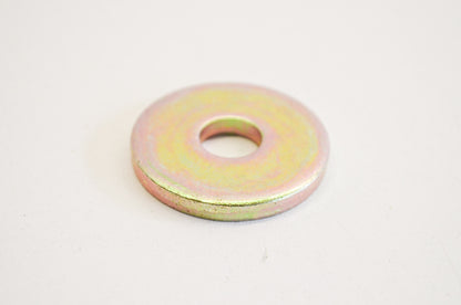 New Alpha Sports Washer NOS