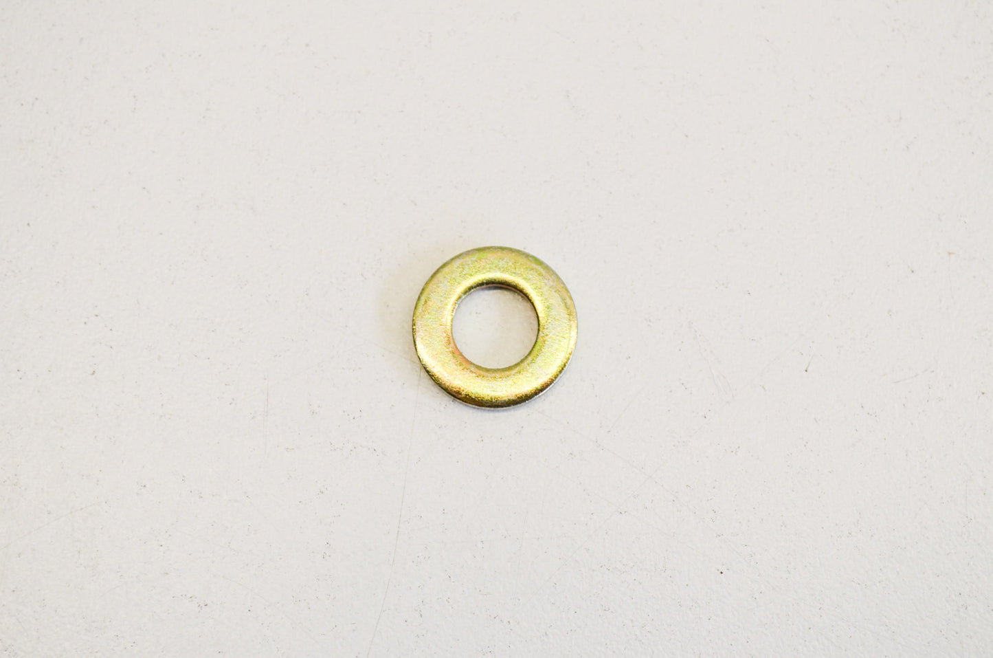 New Alpha Sports Washer NOS