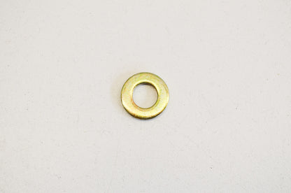 New Alpha Sports Washer NOS
