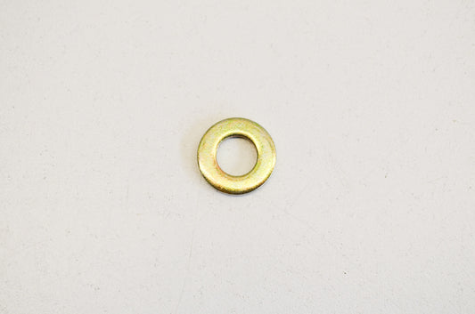New Alpha Sports Washer NOS