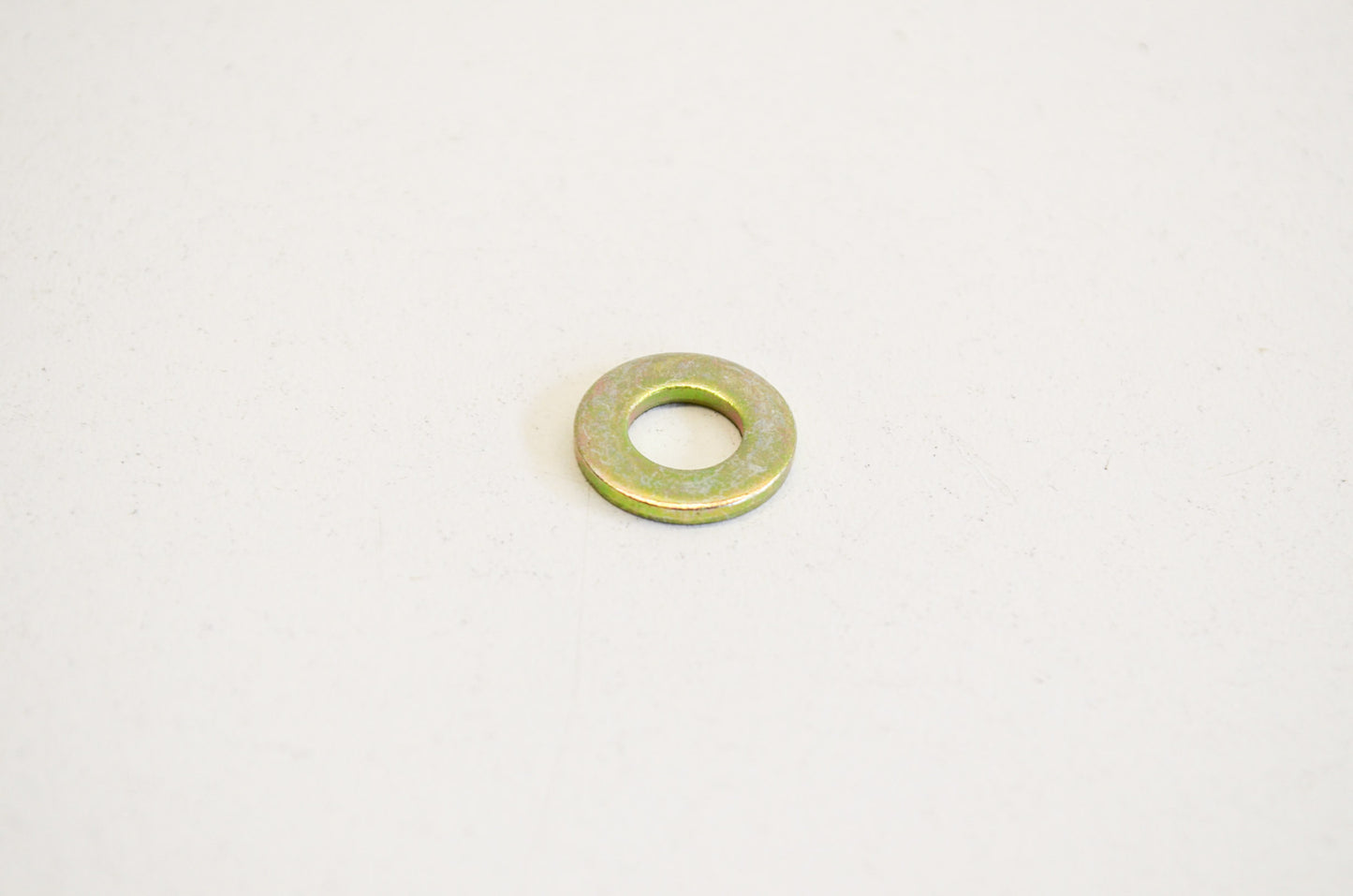 New Alpha Sports Washer NOS