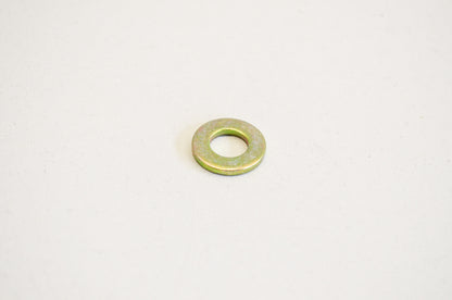 New Alpha Sports Washer NOS