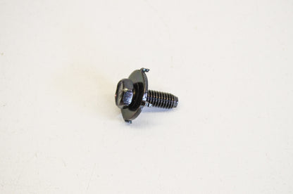 New Alpha Sports Hex Bolt With Washer NOS