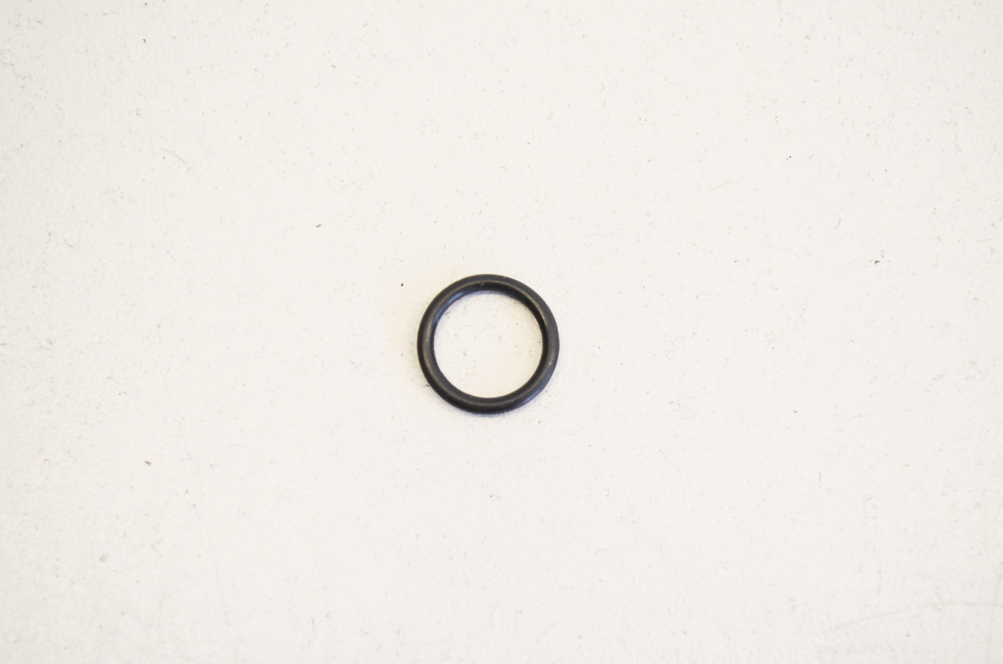 New Alpha Sports Oil Ring NOS