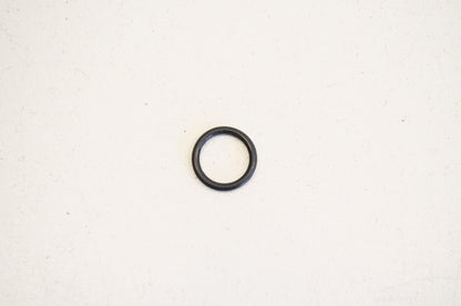 New Alpha Sports Oil Ring NOS