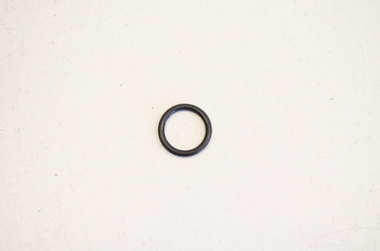 New Alpha Sports Oil Ring NOS