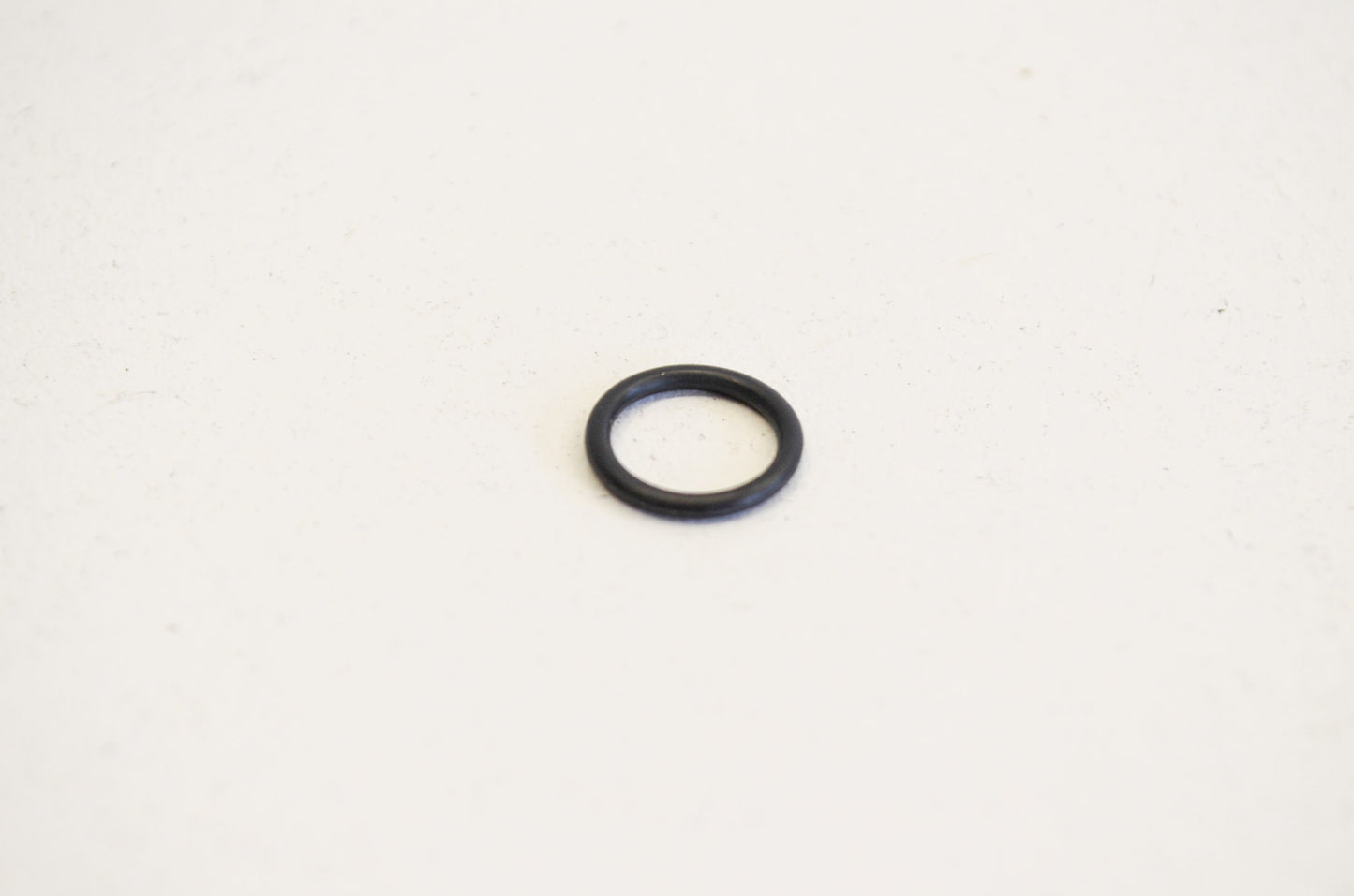 New Alpha Sports Oil Ring NOS