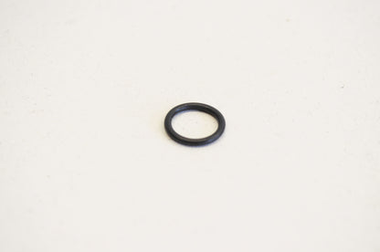 New Alpha Sports Oil Ring NOS