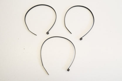 Strap Qty 3 NOS