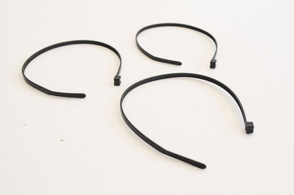 Strap Qty 3 NOS