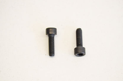 New Alpha Sports Hex Socket Bolt QTY 2 NOS