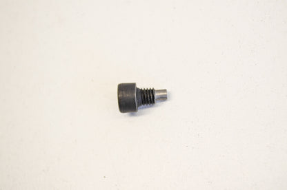 New Alpha Sports Hex Socket Bolt NOS