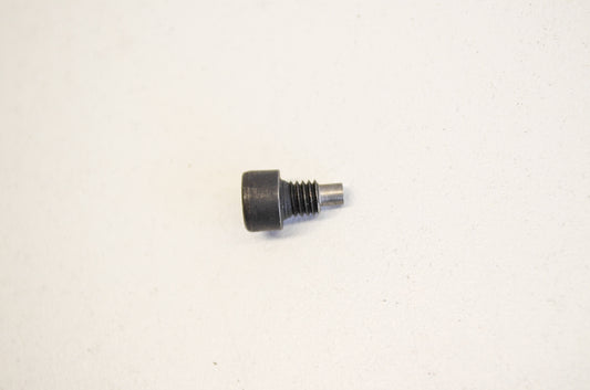 New Alpha Sports Hex Socket Bolt NOS