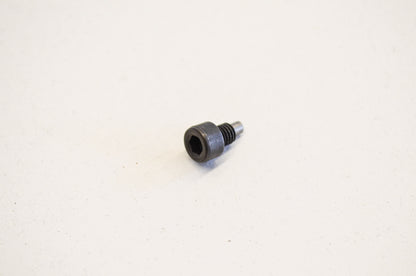 New Alpha Sports Hex Socket Bolt NOS