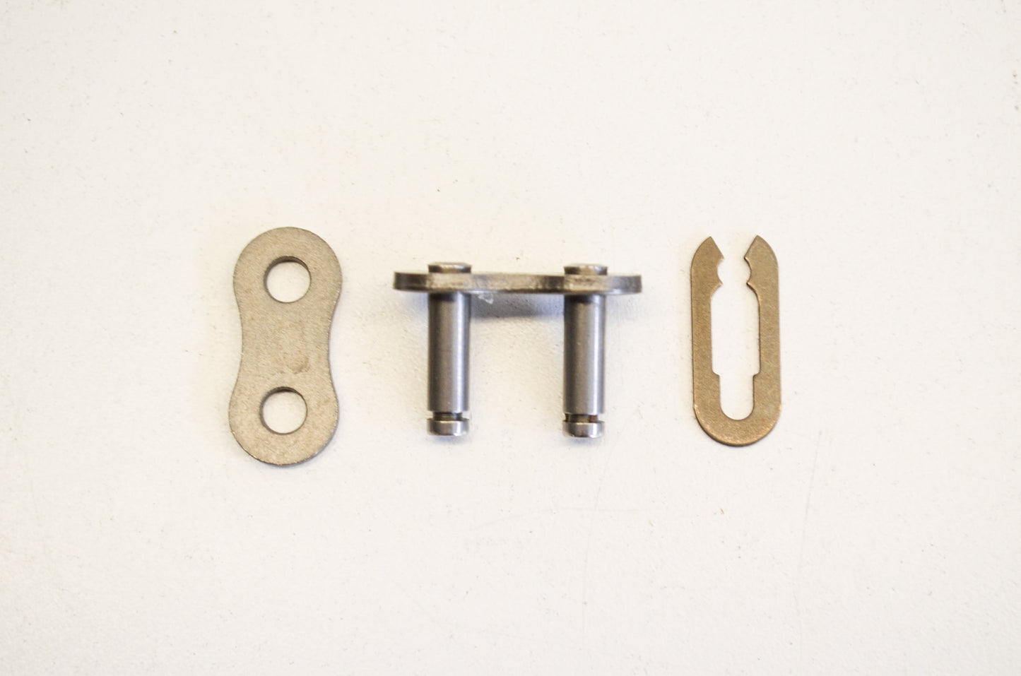 New Alpha Sports Chain Link NOS