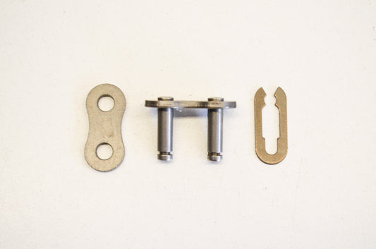 New Alpha Sports Chain Link NOS