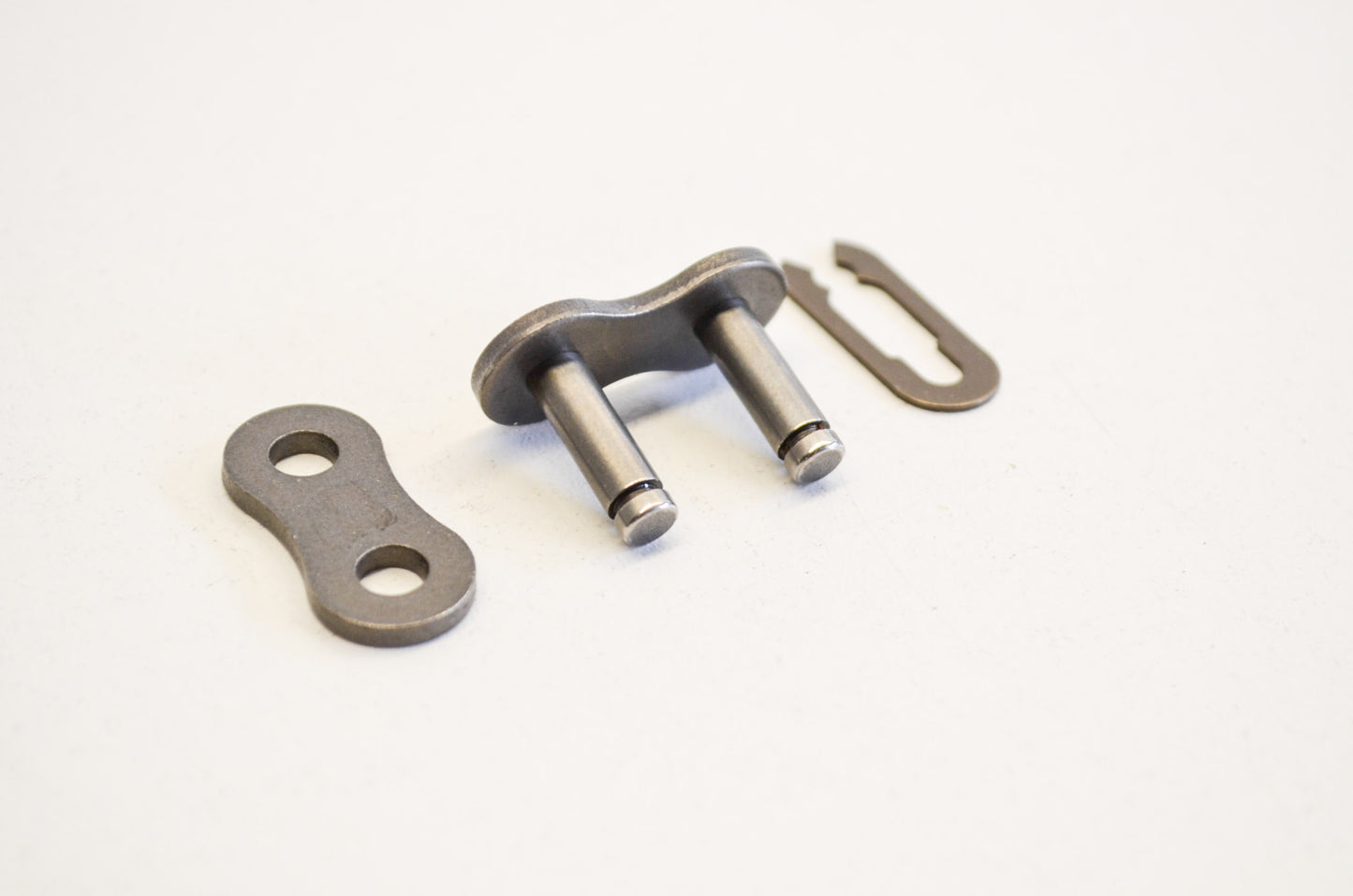 New Alpha Sports Chain Link NOS