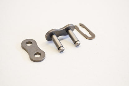 New Alpha Sports Chain Link NOS