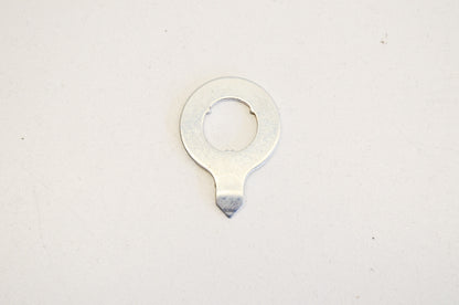 New Alpha Sports Brake Guide NOS