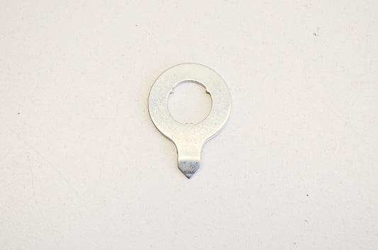 New Alpha Sports Brake Guide NOS