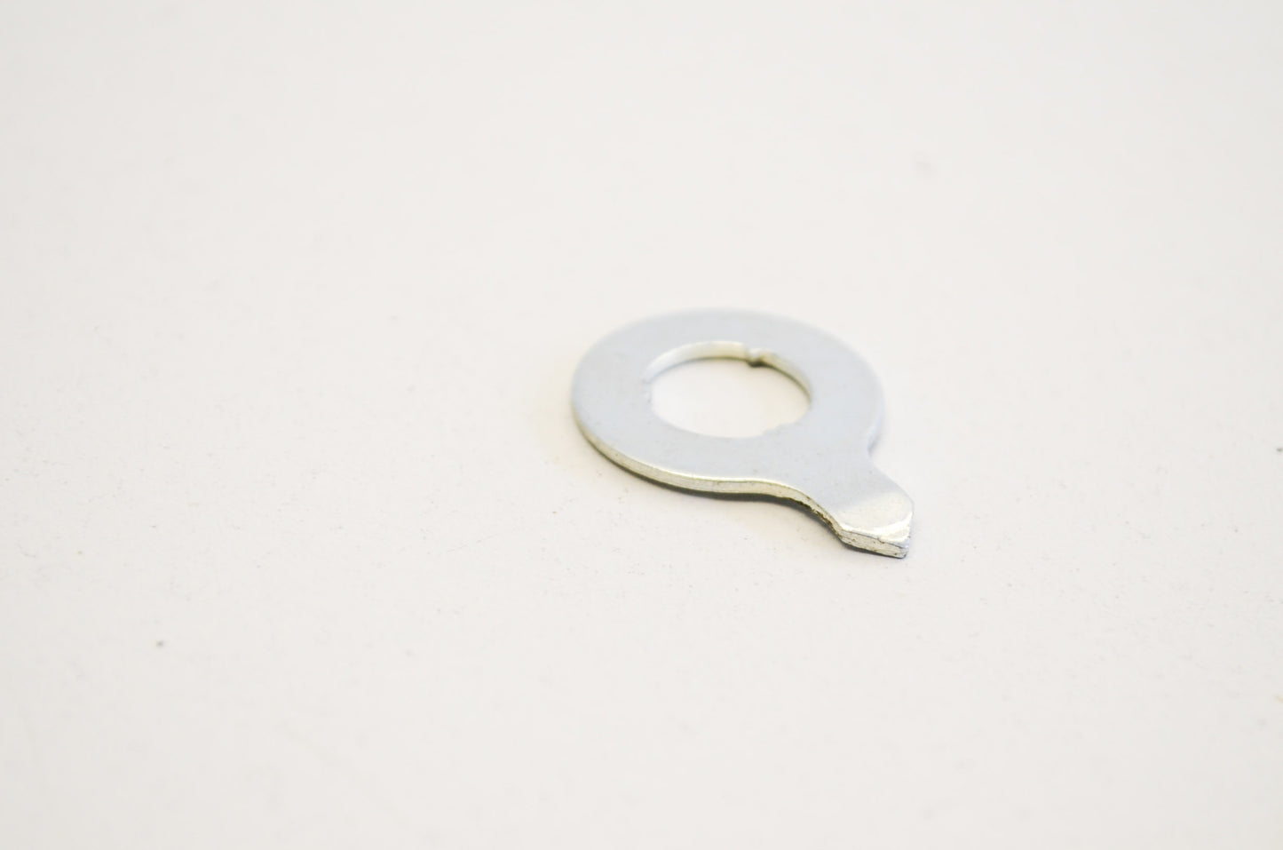 New Alpha Sports Brake Guide NOS