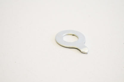 New Alpha Sports Brake Guide NOS