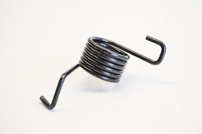 New Alpha Sports Spring NOS