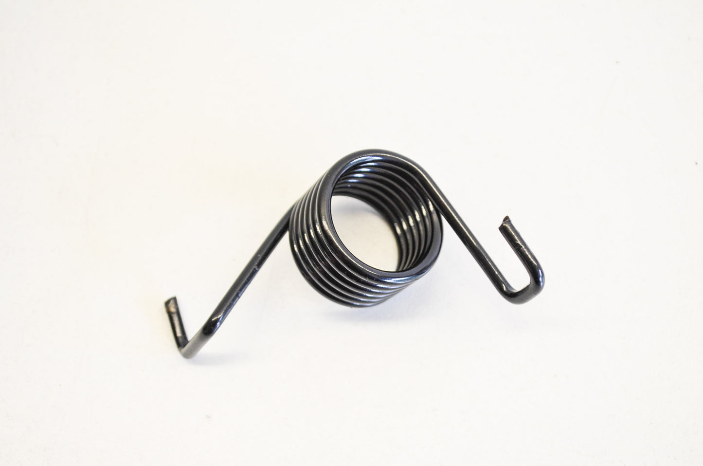New Alpha Sports Spring NOS