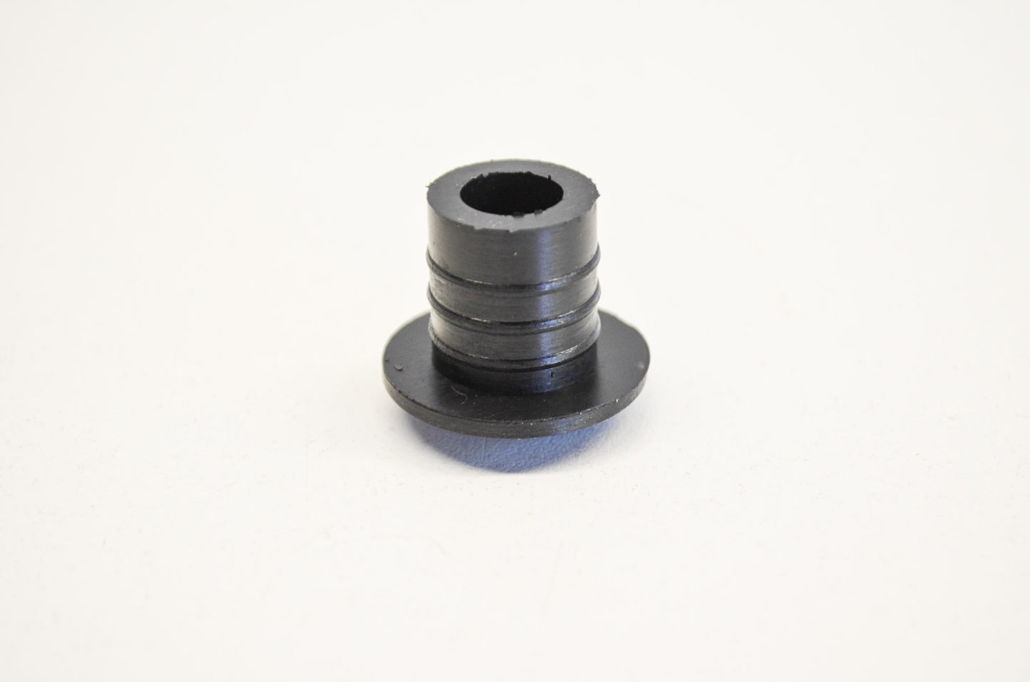 New Alpha Sports Oil Tank Cap NOS