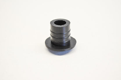 New Alpha Sports Oil Tank Cap NOS