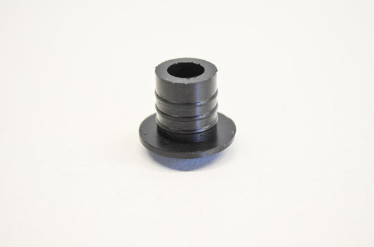 New Alpha Sports Oil Tank Cap NOS