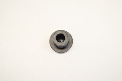 New Alpha Sports Oil Tank Cap NOS