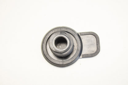 New Alpha Sports Oil Tank Cap NOS