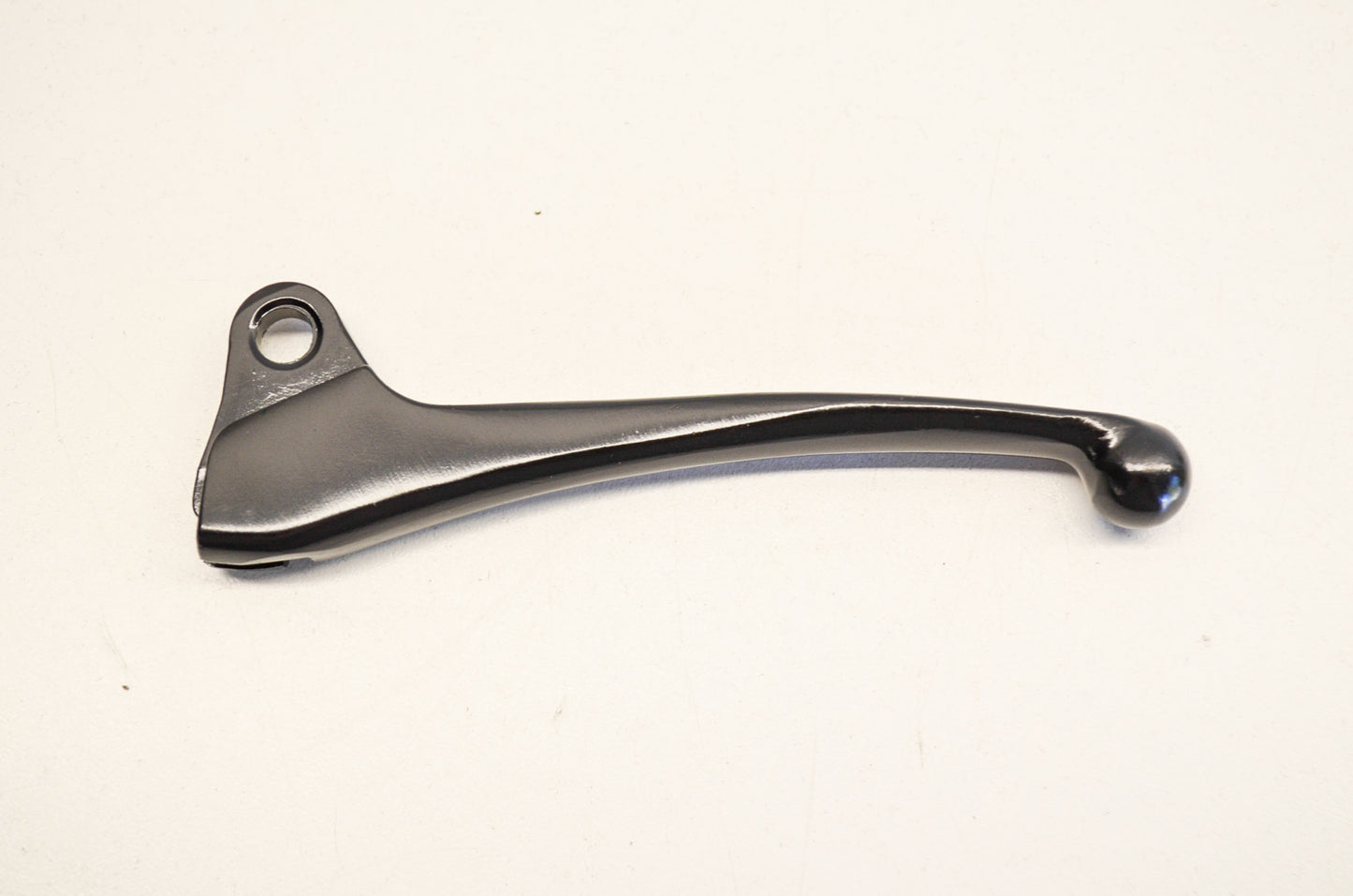 New Alpha Sports Left Brake Lever NOS