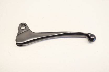 New Alpha Sports Left Brake Lever NOS