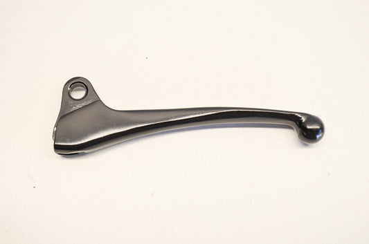 New Alpha Sports Left Brake Lever NOS